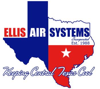 Ellis Air LLC